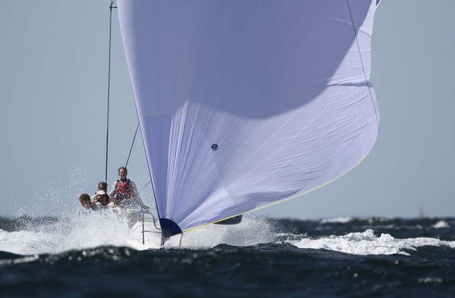 2012 Melges 32 Worlds Day 1 ©  Max Ranchi Photography http://www.maxranchi.com